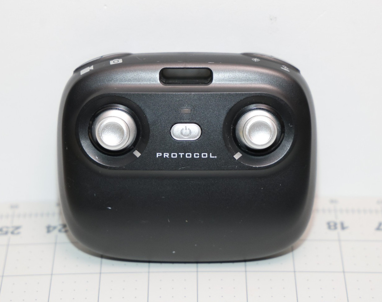 Protocol Director Drone Replacement Remote Control Controller |PB5