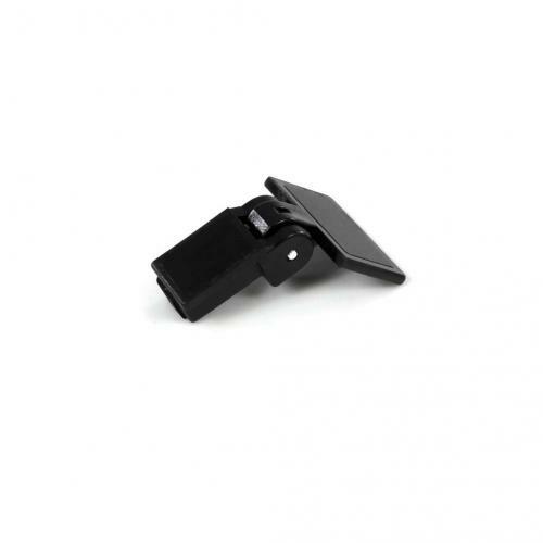 Denon 941417100500D Single Hinge Dp300f