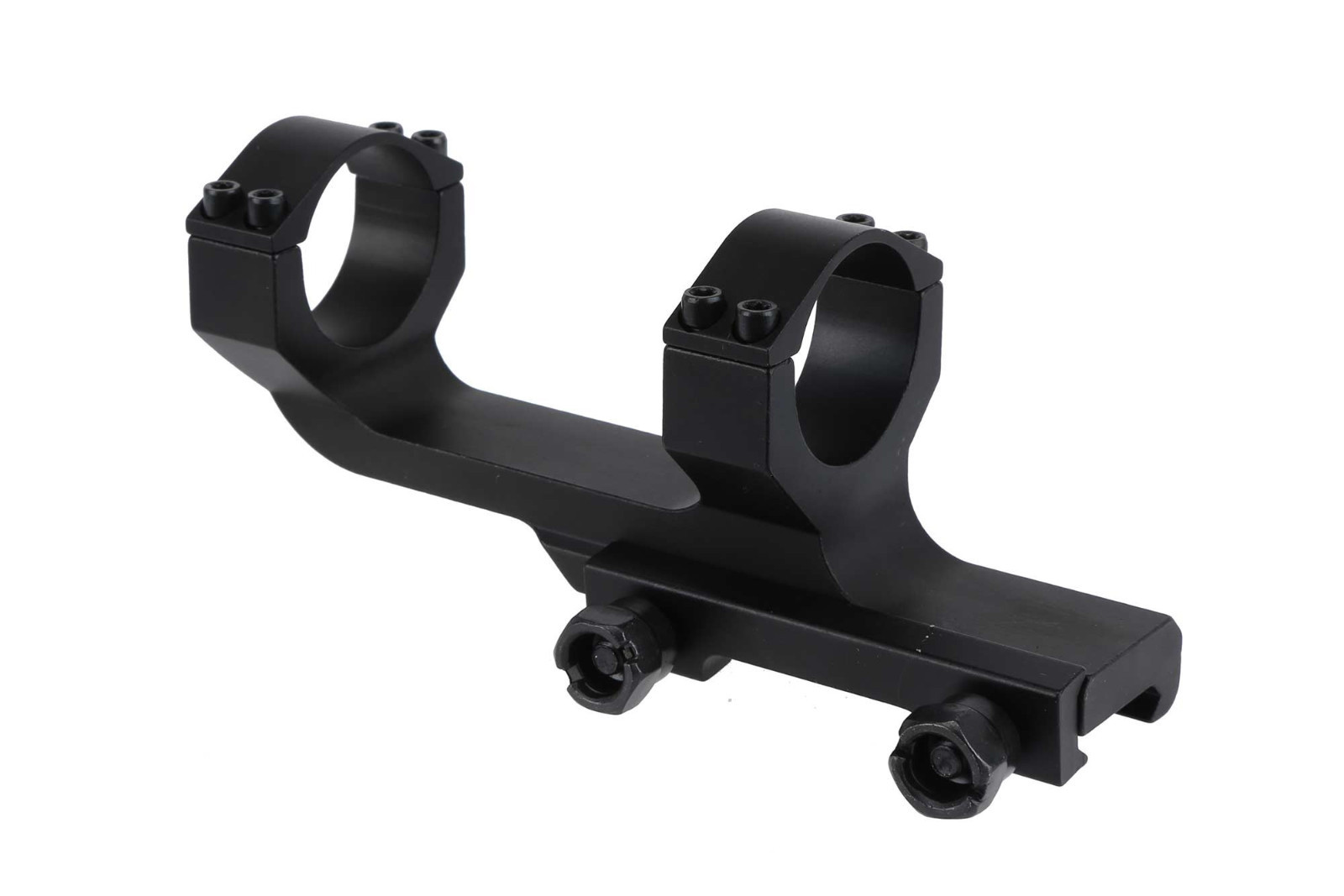Primary Arms Deluxe Rifle Scope Mount - 30mm