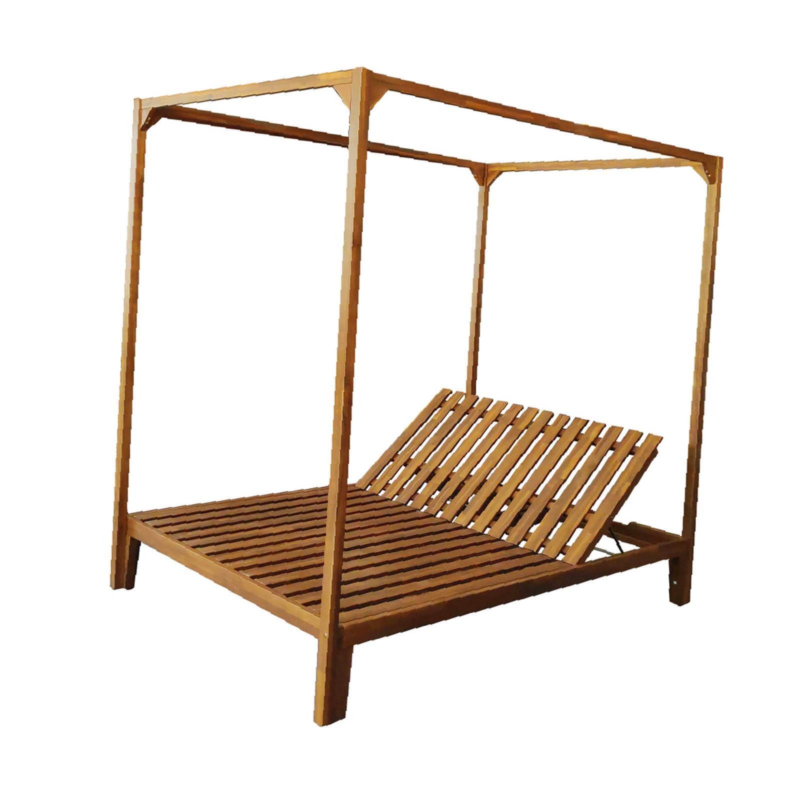 KENZIE Daybed - Stylish Multi-Purpose Furniture for Comfort, Ideal for Homes,
