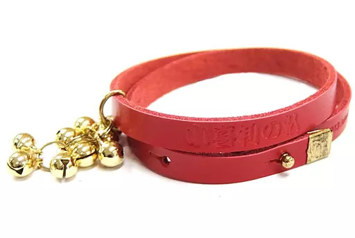 Johnny & Associates Tsuyoshi Domoto 24th Hand Bracelet 8mm Non-Metal Accessory