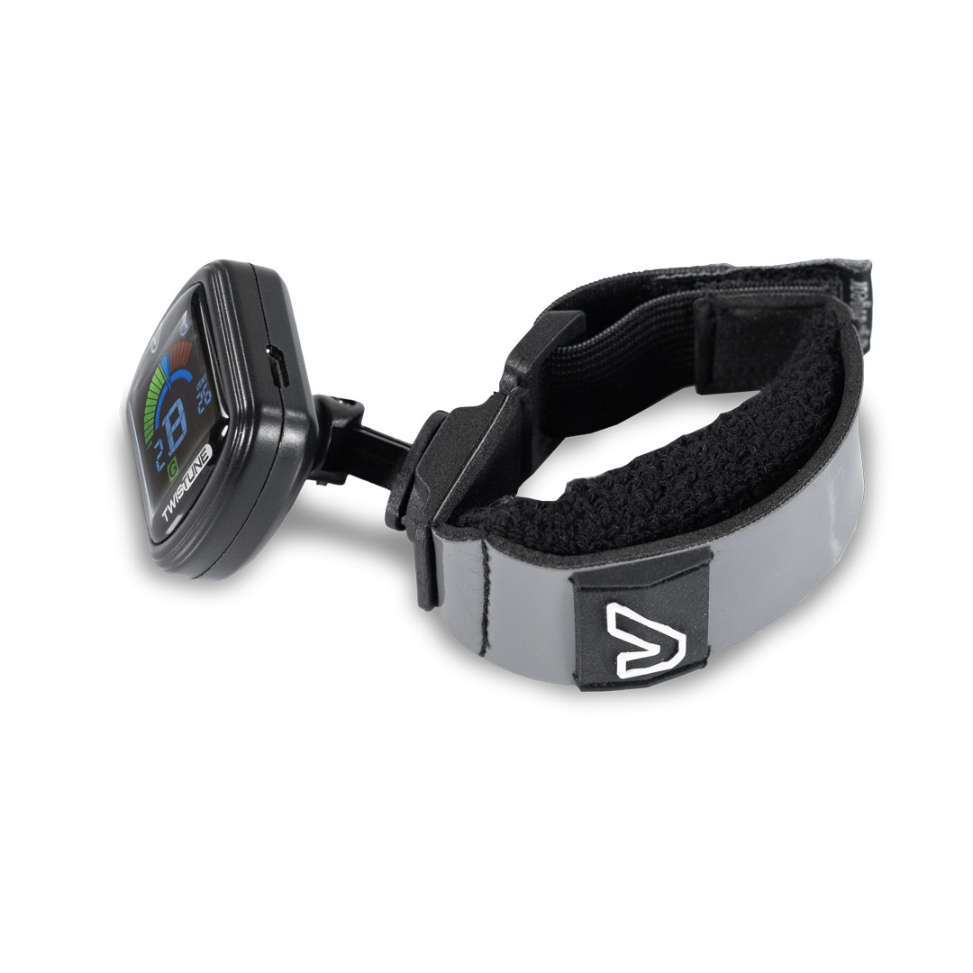 FretWraps Pro