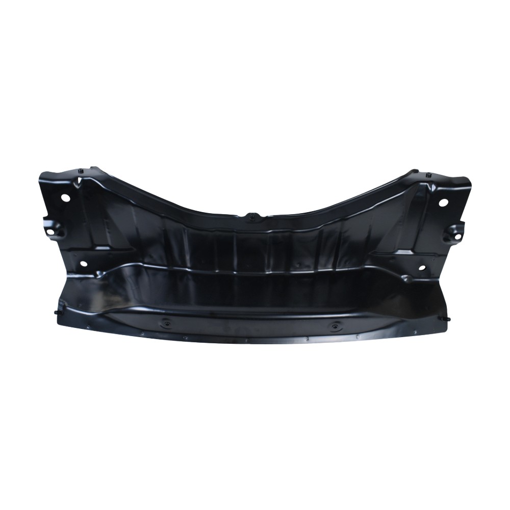 Rear Panel Assembly for Tesla Model Y 2020-2024 1487742-00-K