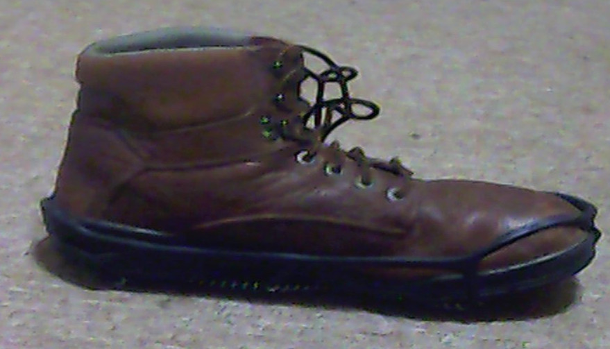 Yaktrax Walk Small New