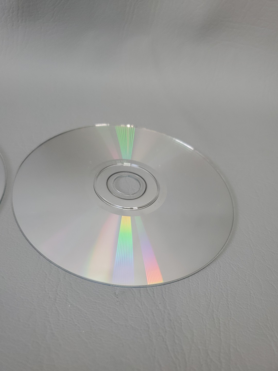 Print Shop Version 22 (PC) Install & Program CD Broderbund Original CD-ROM (set)