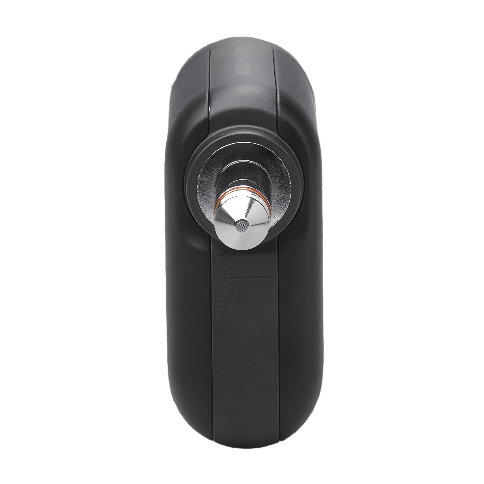 2-Mic JBL PartyBox Wireless System with Dual-Channel Receiver Adapter