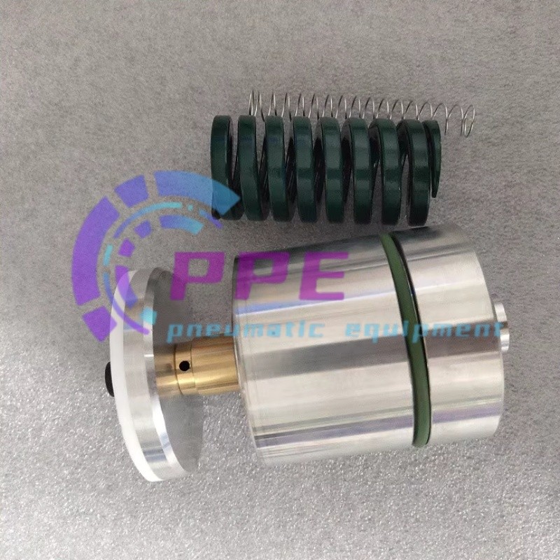 1PC New 99289878 Valve Repair Kit for Ingersoll Rand Air Compressor
