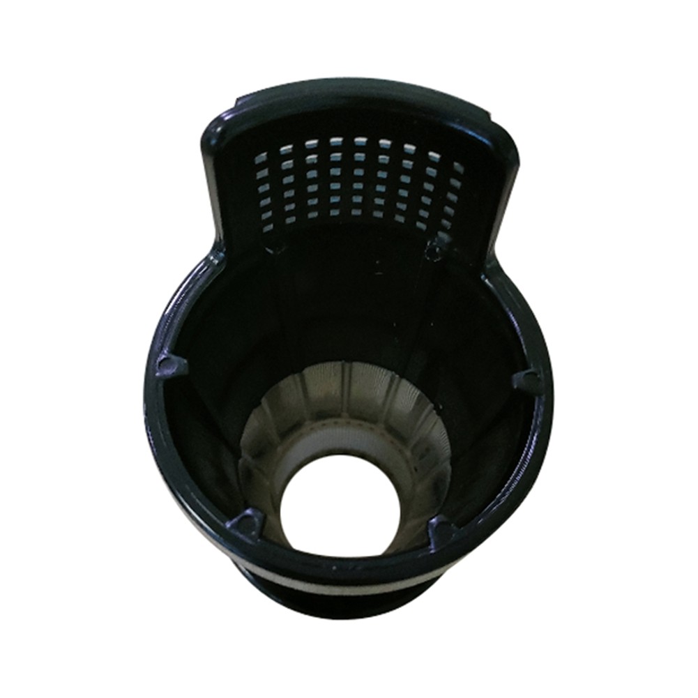 8006 Vertical Masticating Juicer for Omegae, 8005, 8004, 8003 Juicing4280