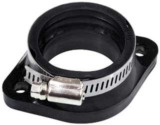 Sports Parts Inc Intake Mounting Flange - 07-100-50
