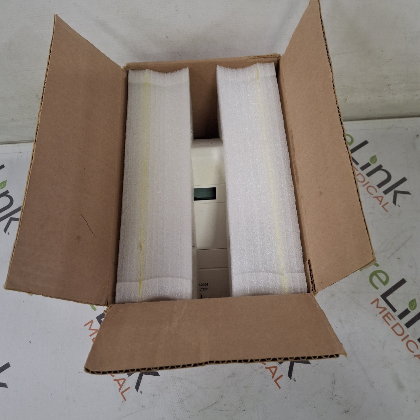 Cholestech LDX Cholesterol Analyzer