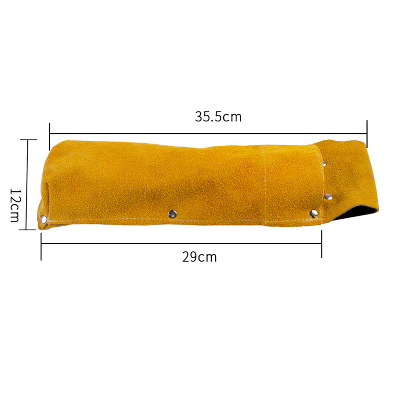 Adjustable Welding Rod Holder Electrode Bag Storage Container Heavy Duty NEW