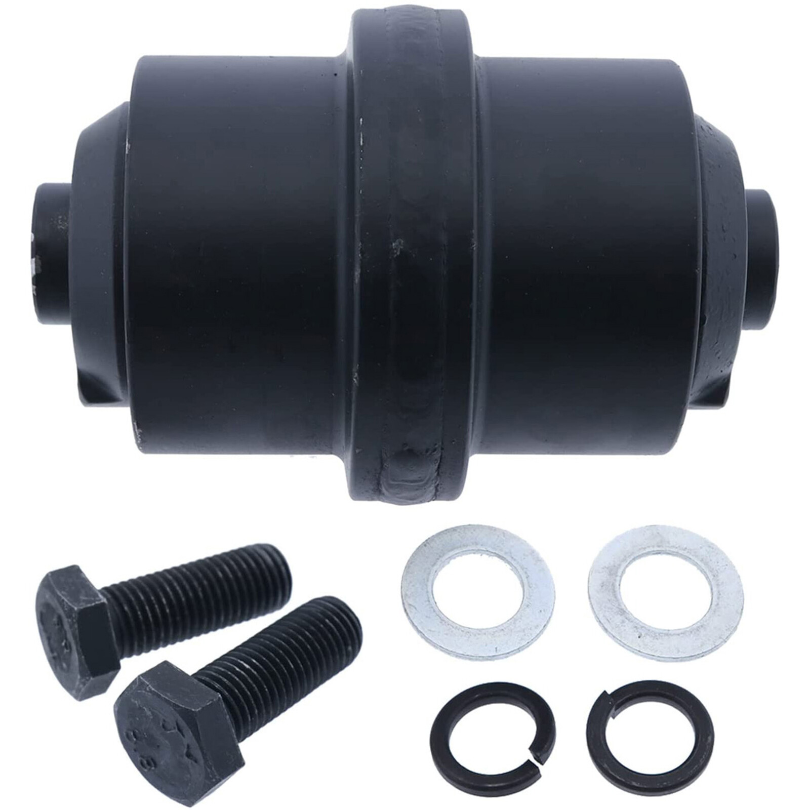 Bottom Roller Track Roller Fit Bobcat 225 325 328 329 331 334 335 425 428 430