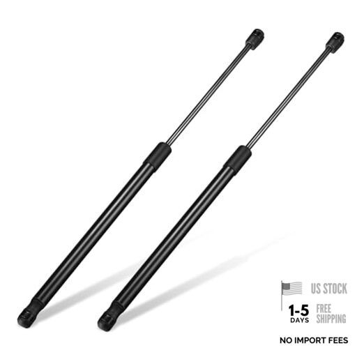 C16-08055 20 inch 120Lb/533N Gas Struts Shock Gas Spring Lift SY07482-002