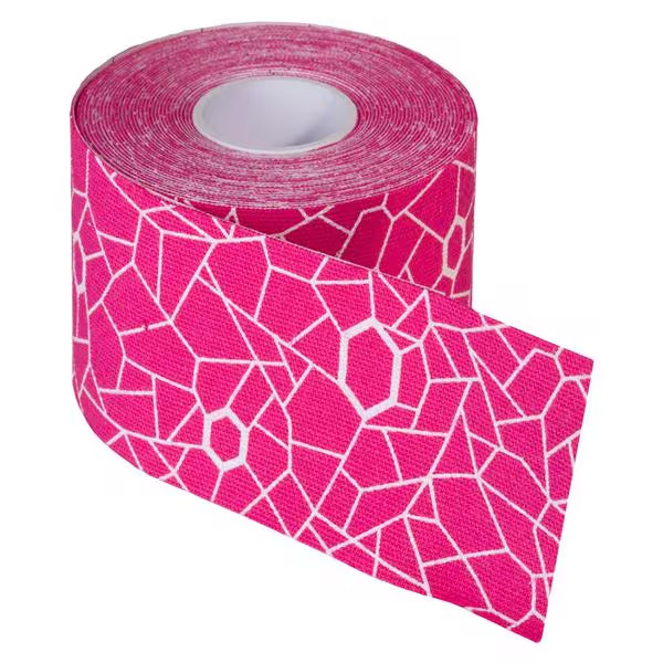 THERABAND Kinesiology Tape 2"x16.4 #12747