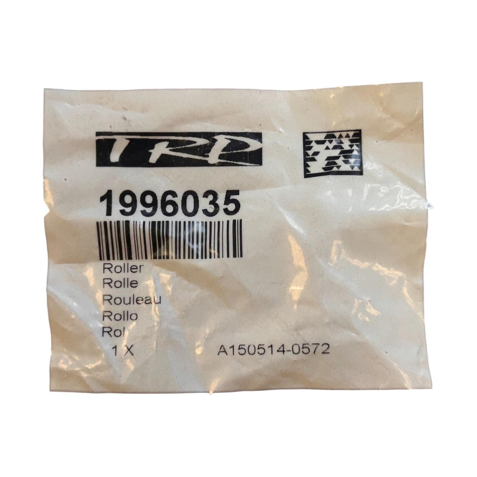 TRP Guide roller 1996035
