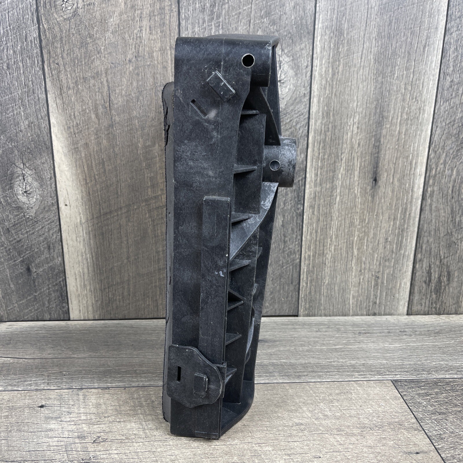 IWalk 2.0 Replacement Knee Pad Platform ⚠️needs To be Cleaned Properly ⚠️