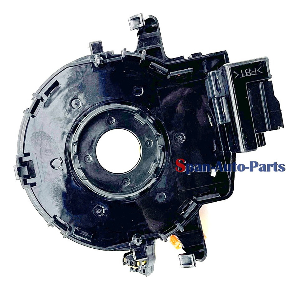 New Steering Wheel Clock Spring 84307-08020 for 2011-2020 Toyota Sienna