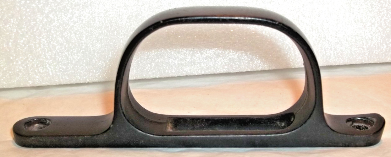 Traditions IN-LINE 50 Cal Metal Trigger Guard & Mounting Screws - FREE FAST SHIP