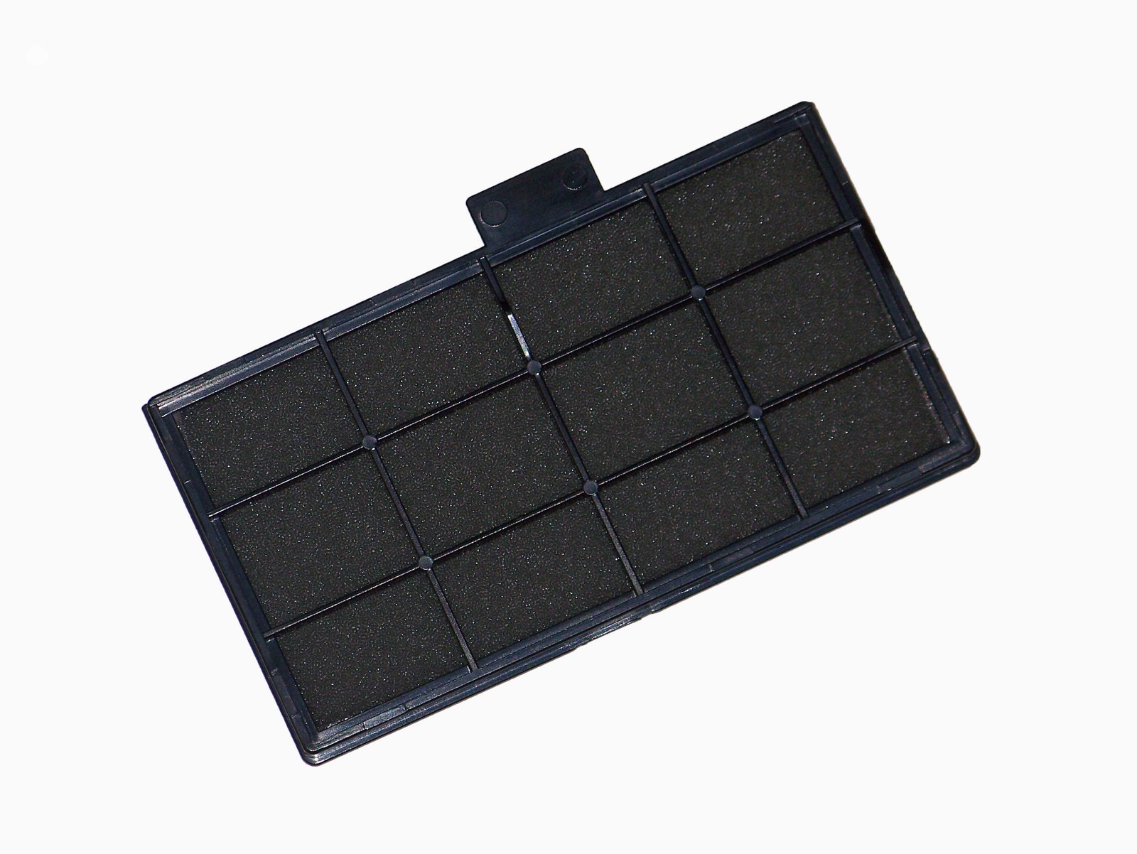 OEM Epson Air Filter Supplied With PowerLite W29, PowerLite X27, PowerLite S27