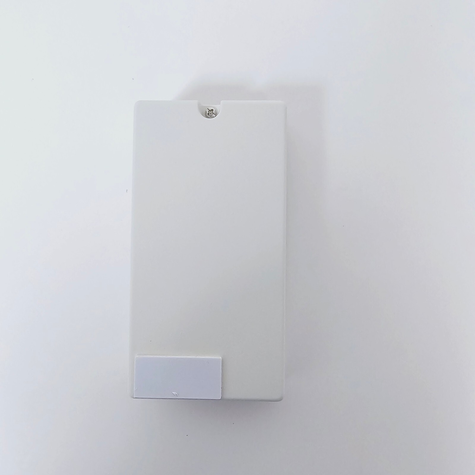 AIPHONE RY-3DL Door Release Adapter NEW