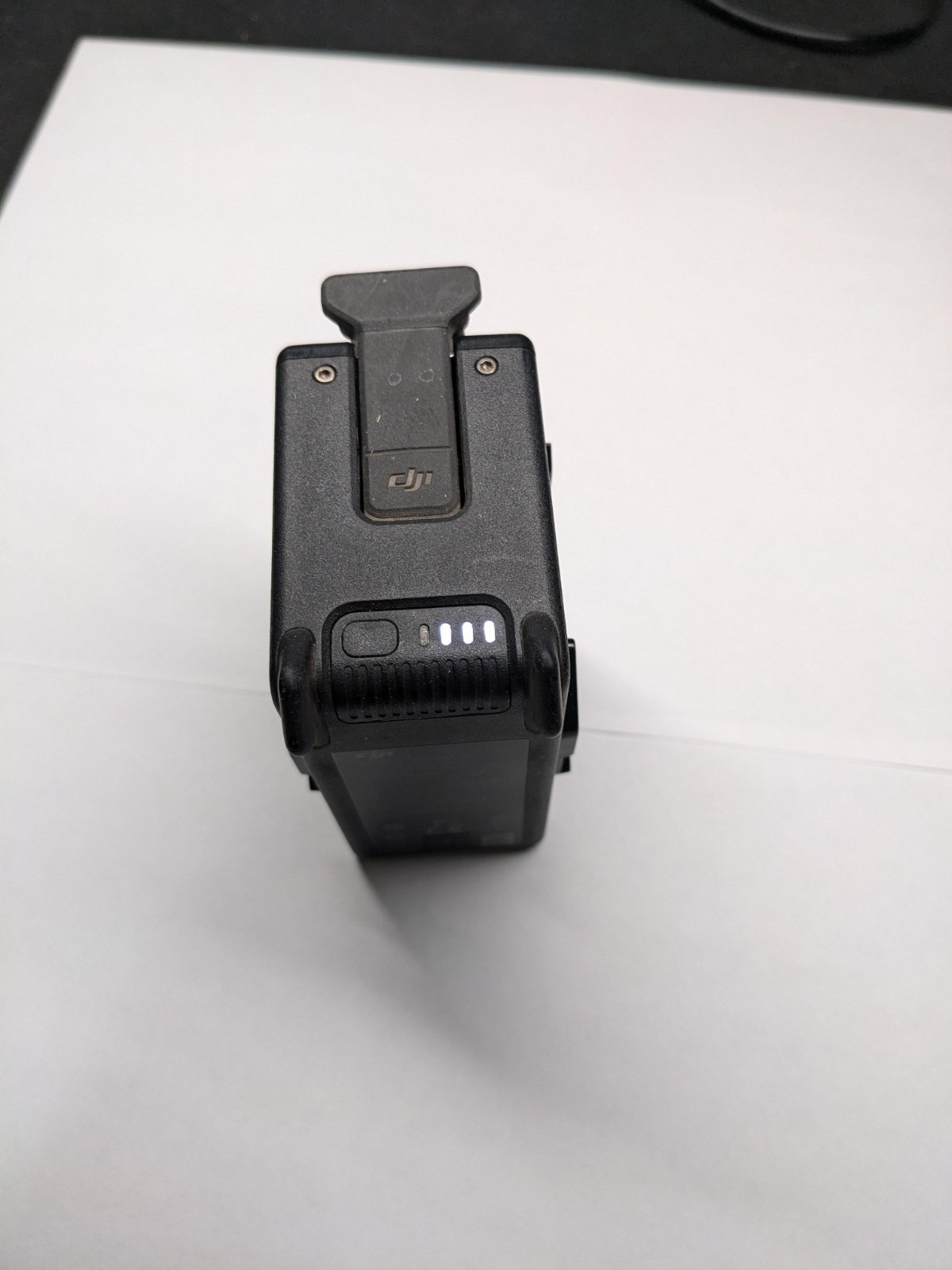 DJI FPV Intelligent Flight Battery