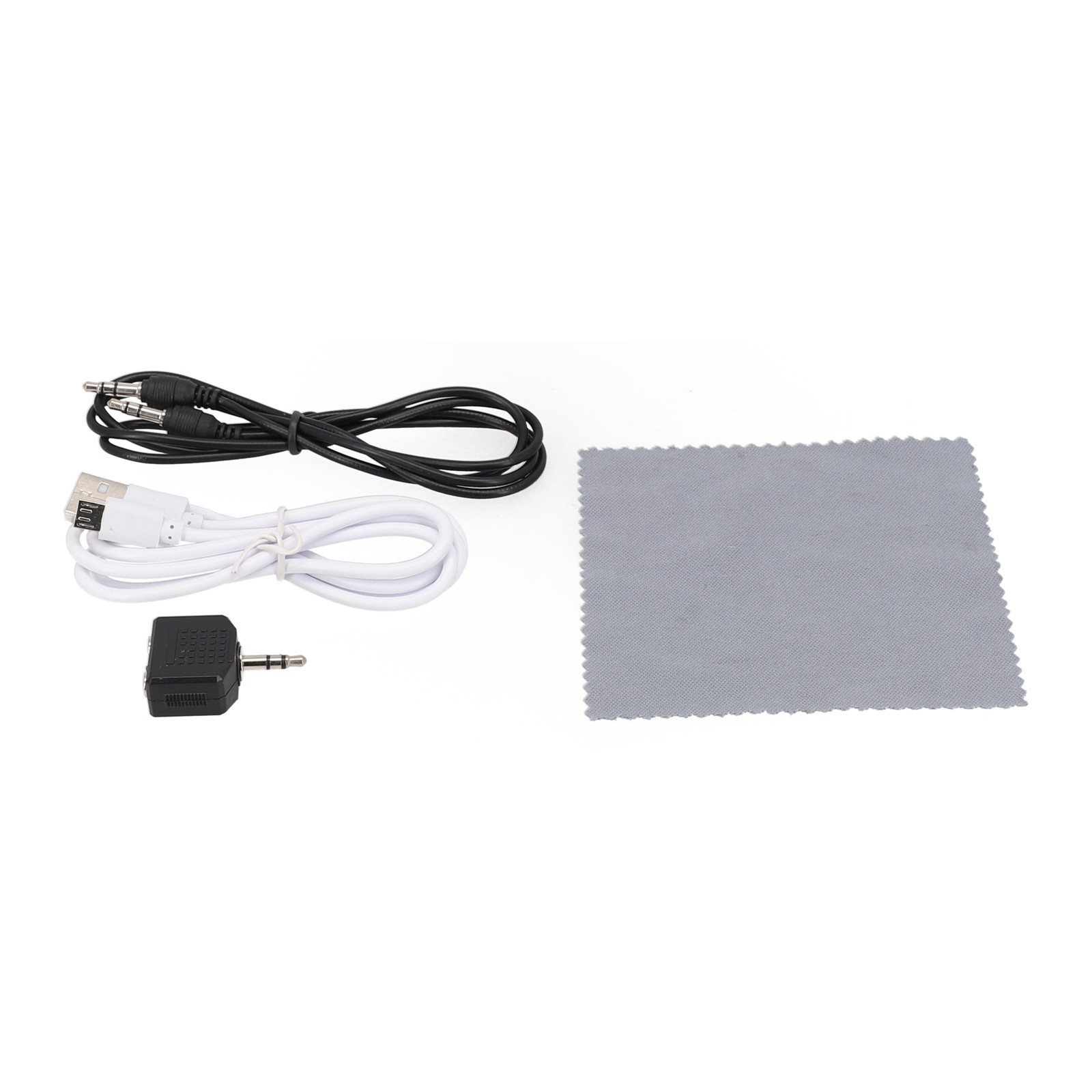 Indicator Display ABS CAI-256 Color Control Mode Display Mode Material
