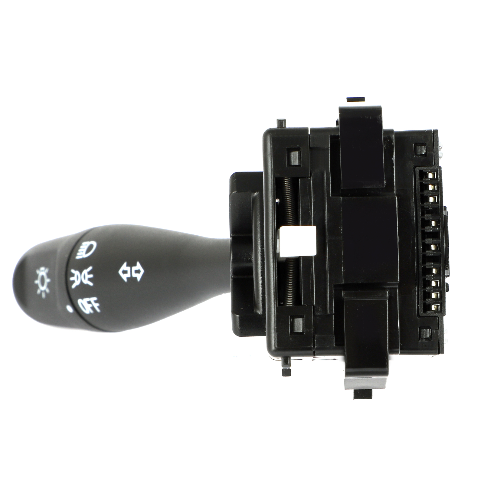 Turn Signal Headlight Switch For Chrysler Sebring Mitsubishi Galant Eclipse