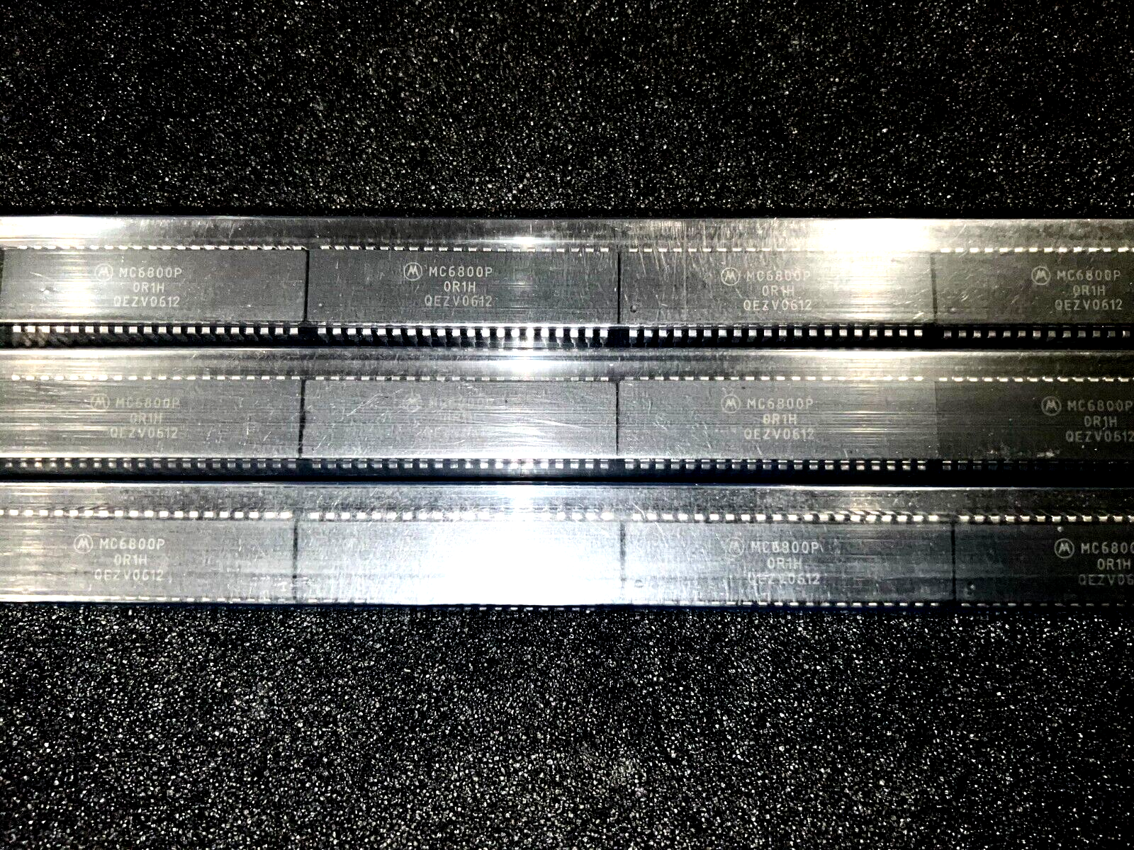 MC6800P