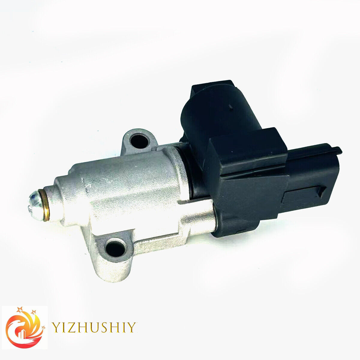 Idle Air Control Valve fit Hyundai Elantra Tiburon Tucson Kia Soul Spectra 2.0L