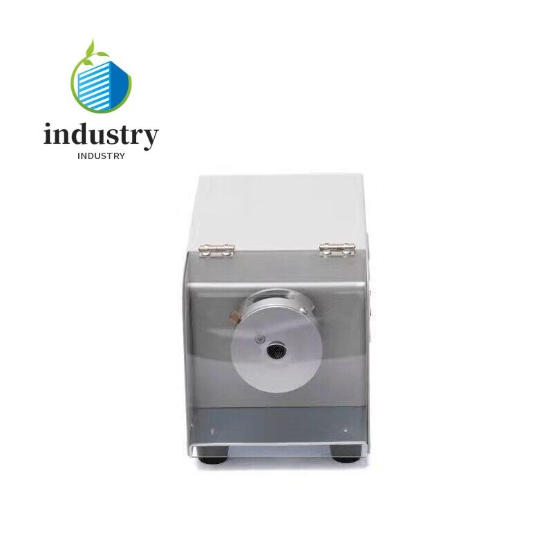 Electric Automatic Wire Stripping Cable Peeling Machine Wire Cutting Stripper
