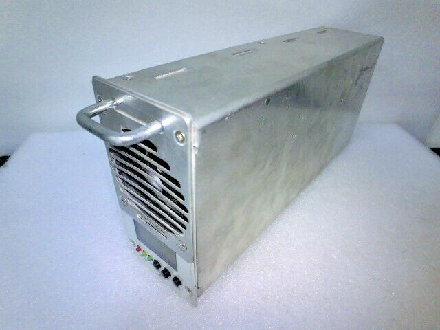Rorze 53214-0830/50 48vdc Power Module,AMB8030H,used_5713