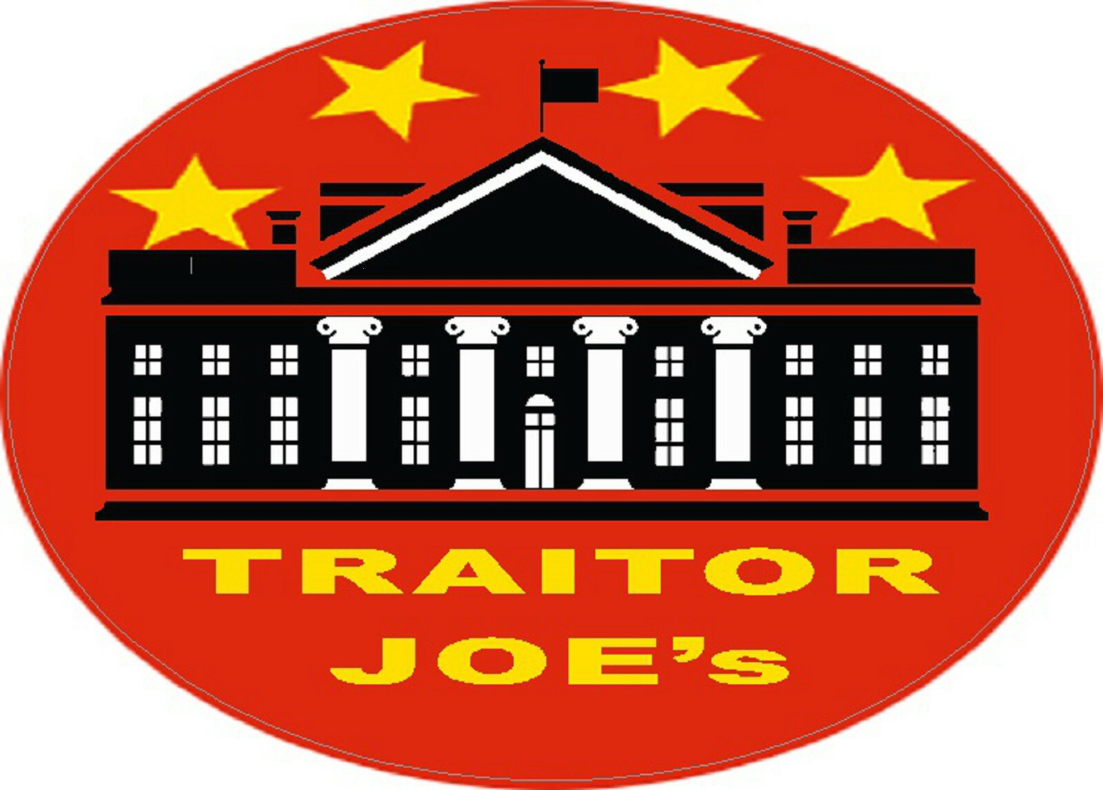Traitor Joes SP-26