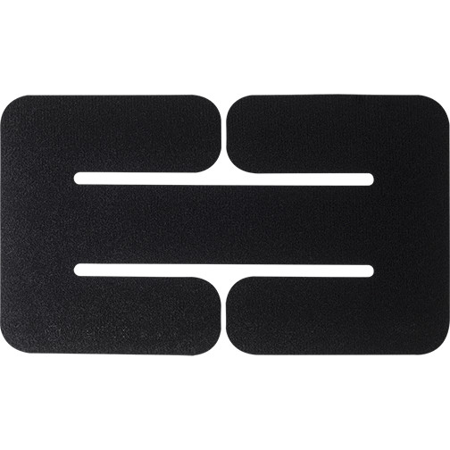 Vertx Tactigami Belt Adapter Panel BAP VTX5135