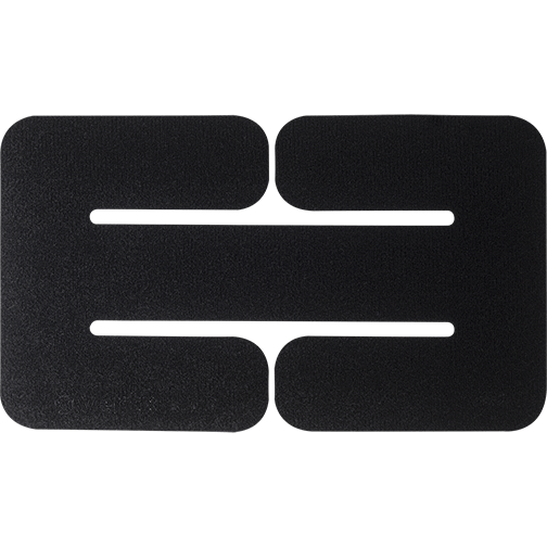 Vertx Tactigami Belt Adapter Panel BAP VTX5135