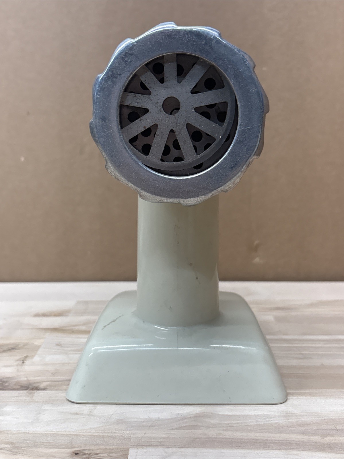 Oster Regency Kitchen Center Food Meat Grinder Attachment Replacement