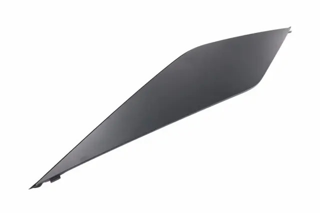Genuine GM Applique 85722165