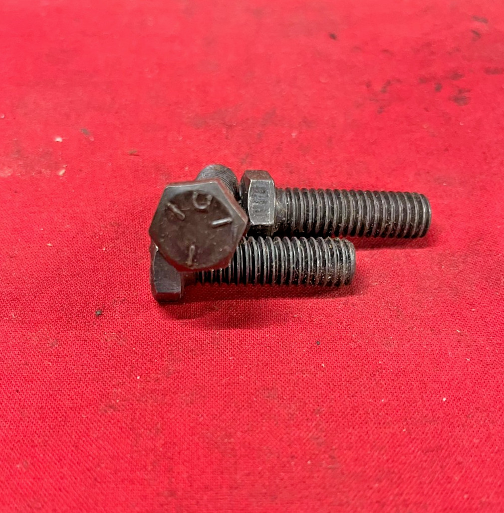 BROWNING Q1-1-7/16 SPLIT TAPER BUSHING BORE: 1-7/16" WITH 3 SCREWS