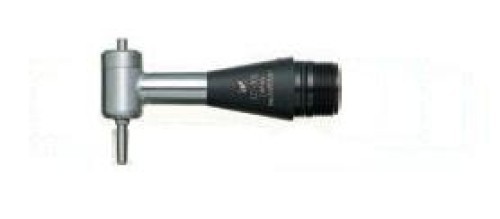 NSK Nakanishi IC-300 Attachment 1006 High Speed Precision Spindle