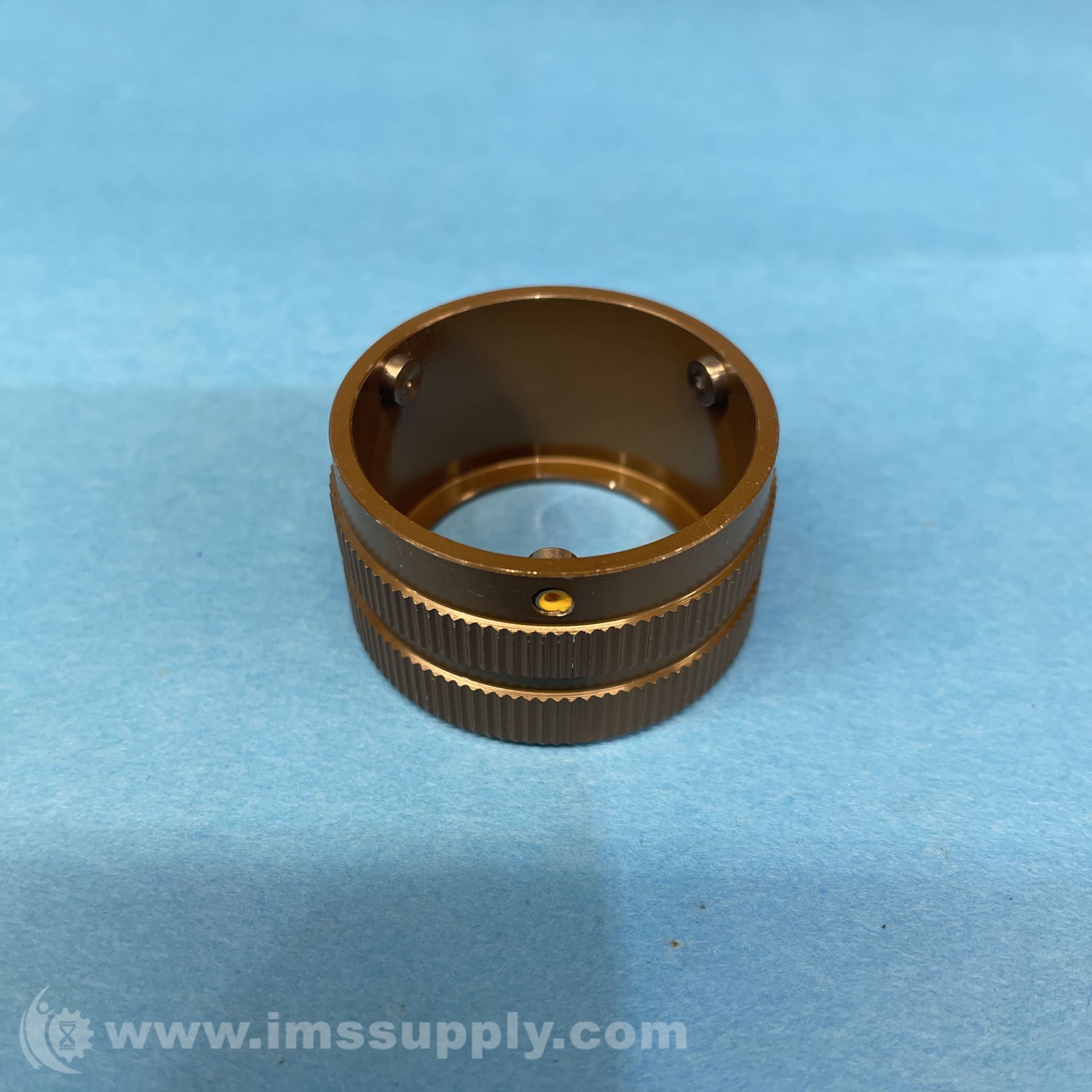 Lens Mount or Adapter Ring FNIP