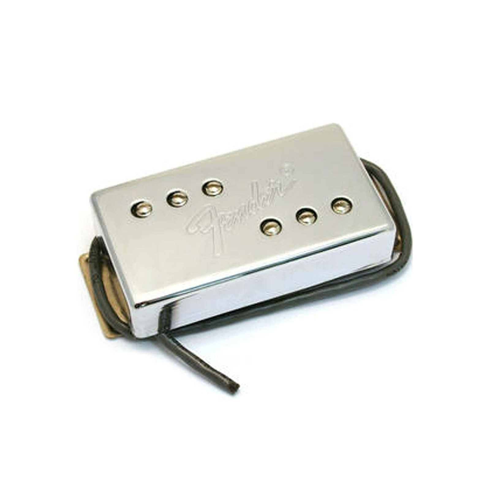 Fender® 72 Telecaster FWR Wide Range Humbucker Neck Pickup