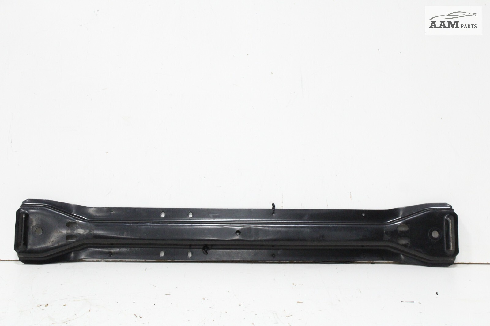 2022 VOLVO VNL860 D13 RWD SUSPENSION CROSSMEMBER SUPPORT 20704336 OEM
