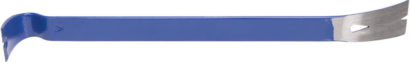 Vaughan VN45201 - 21" Original SuperBar®