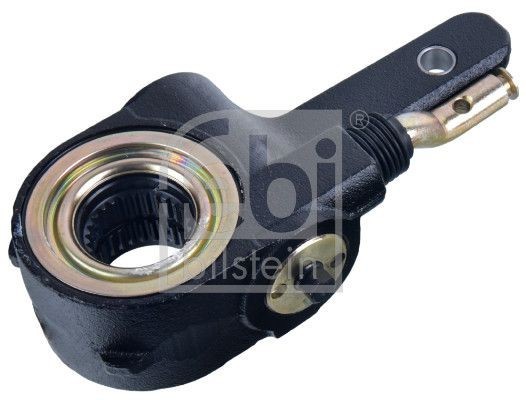 Febi 178661 Slack Adjuster Rear Axle Left Right Automatic Mode High Performance