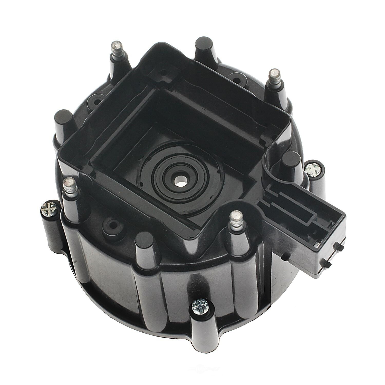 Distributor Cap Standard DR451T Free Shipping