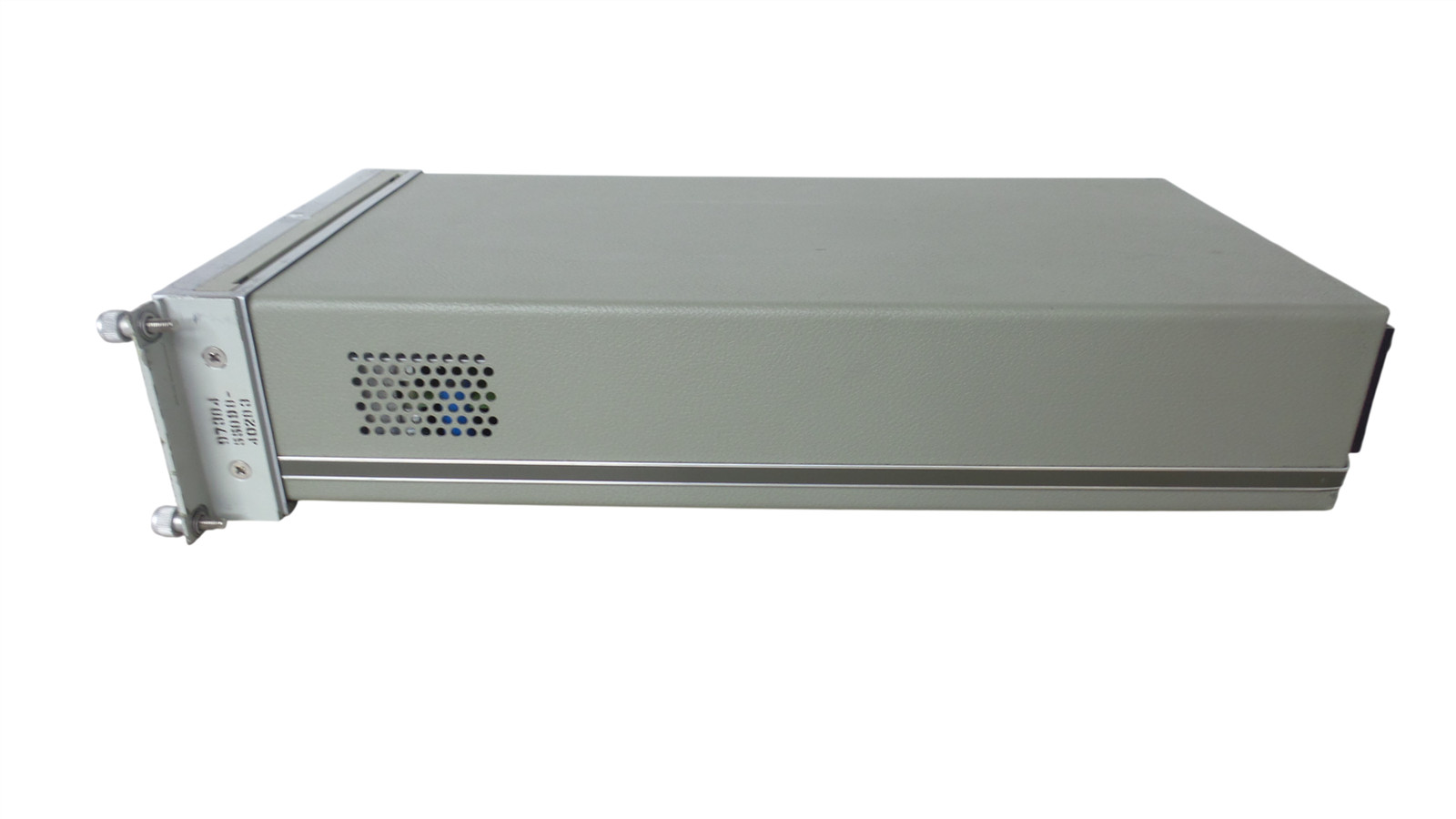 HP 8112A Pulse Generator 50 MHz - Free Shipping