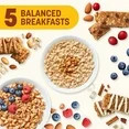 5-Day Weight Loss Variety Pack Meals, Breakfasts & Snacks