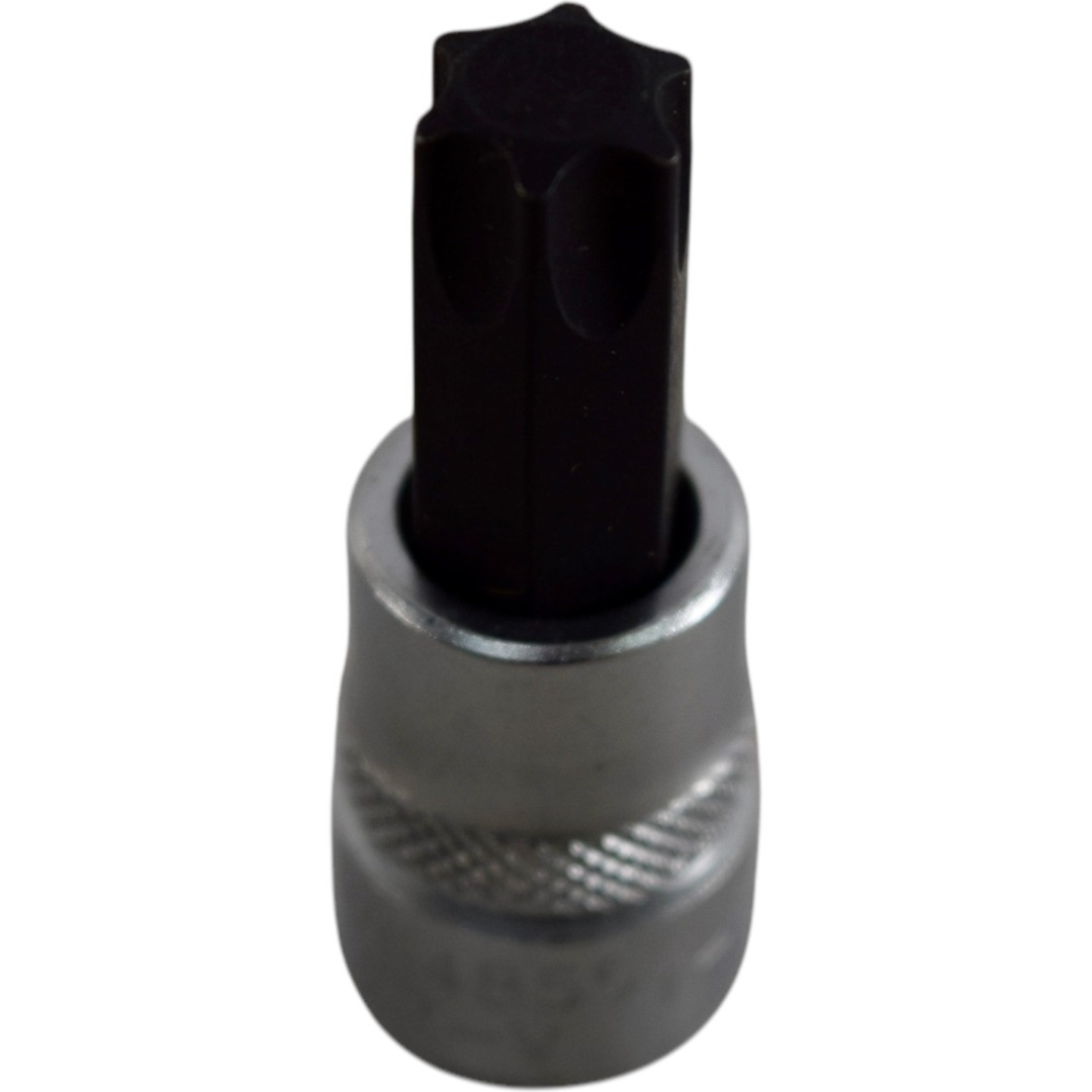 NEW SONIC 8264855 Bit Socket T-55