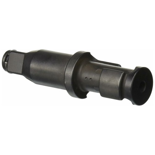 Ingersoll Rand 231B-A626 Anvil Assembly for 231 Series Impact Wrench