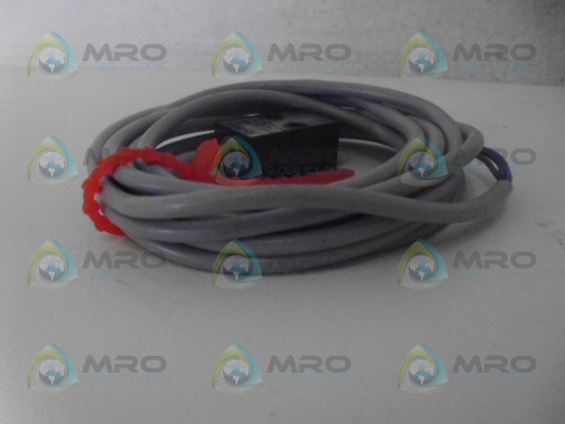 FESTO SIE-V3-PS-K-LED PROXIMITY SWITCH NSNP