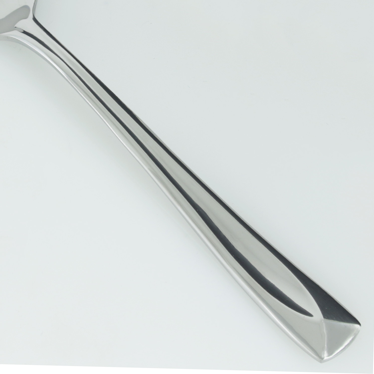 Oneida LINCOLN Stainless Glossy Finish Silverware Flatware CHOICE